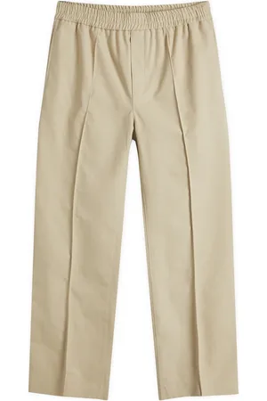 A.P.C. Men