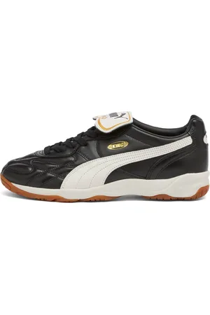 PUMA King Indoor