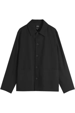 A.P.C. Men