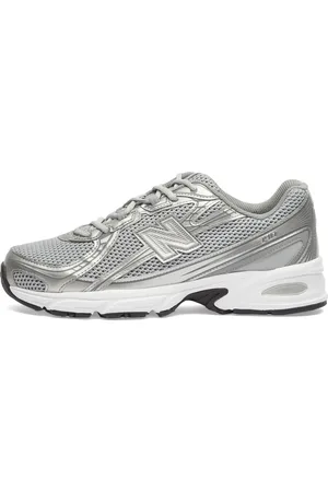 New Balance 740 Sneaker
