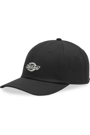 Dickies Men