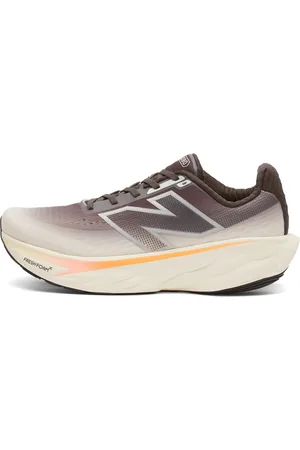 New Balance New Balance Fresh Foam X 1080v14