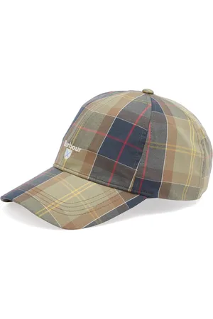 Barbour Men