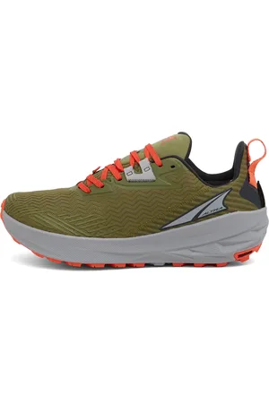 Altra Men