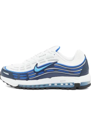Nike Air Max Tl 2.5 Sneaker