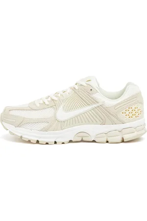 Nike Women