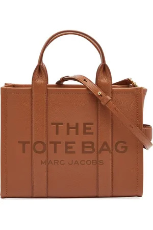 Marc Jacobs Women