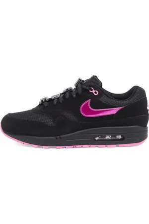 Nike Air Max 1 PRM Sneaker
