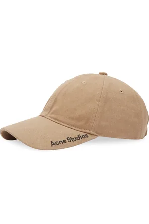 Acne Studios Men