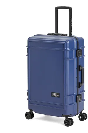 Eastpak Resist