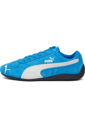 PUMA Speedcat OG