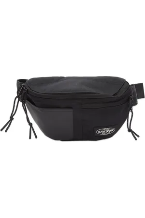 Eastpak Icon Springer Waist Bag