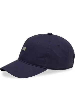 Acne Studios Men