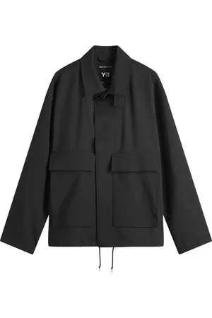 Y-3 Men