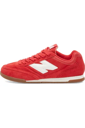 New Balance RC42 Sneaker