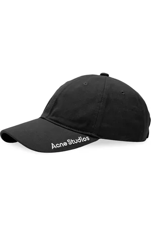 Acne Studios Men