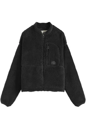 The North Face Women