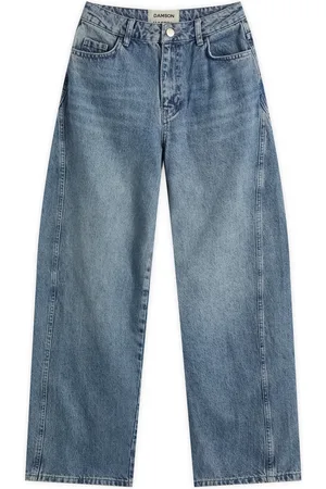 Damson Madder Women