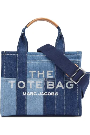 Marc Jacobs Women