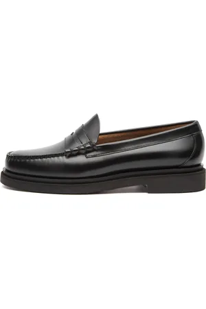 Weejuns G.H. Bass & Co. Men