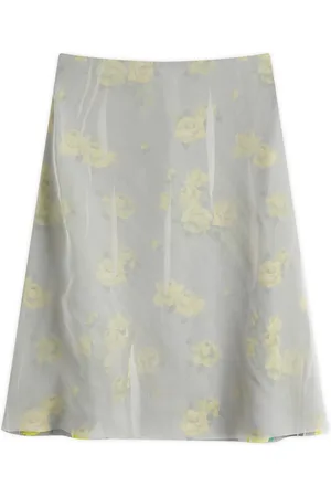 Acne Studios Women