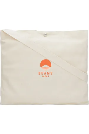 BEAMS JAPAN Shoulder Bag