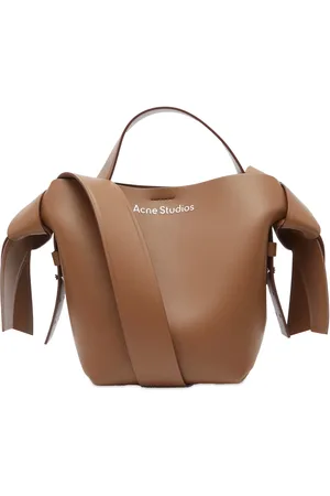 Acne Studios Women