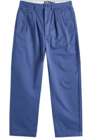 Ralph Lauren Men
