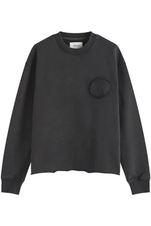 Heresy Portal Sweatshirt