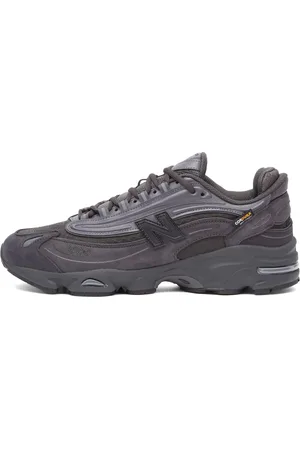 New Balance M1000NBB Sneakers