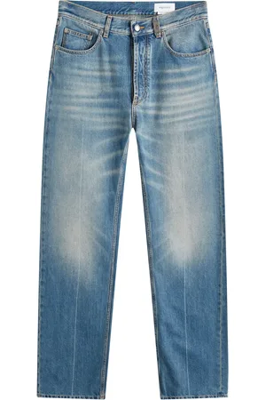 Alexander McQueen Men