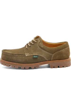 Paraboot Men