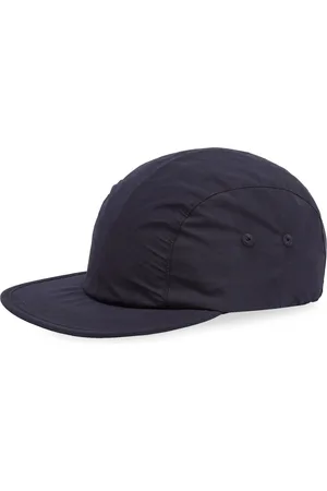 Norse projects Men