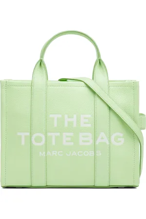 Marc Jacobs Women