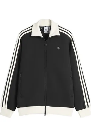 adidas Prem Track Top