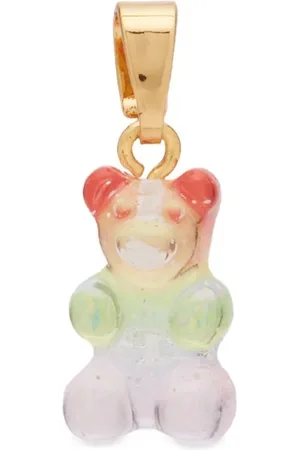 Crystal Haze Women