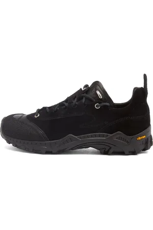 OUR LEGACY Gabe Sneakers