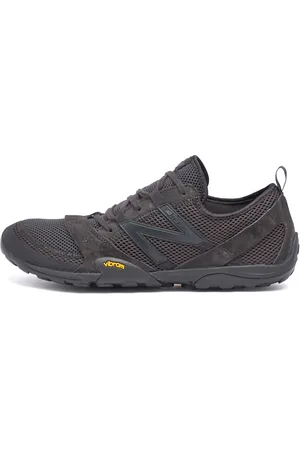 New Balance MT10OAC Sneaker