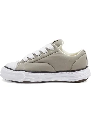 Maison Mihara Yasuhiro Peterson 23 OG Sole Sneaker