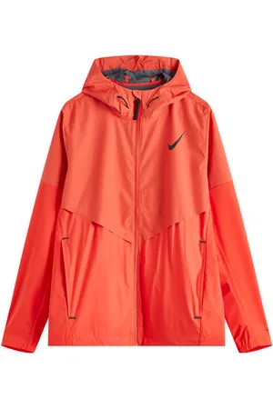 Nike Aeroswift Breathable Jacket