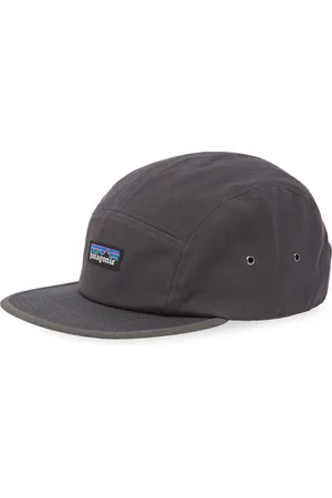 Patagonia P-6 Label Maclure Cap