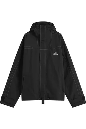 adidas Men