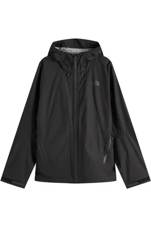 The North Face Men