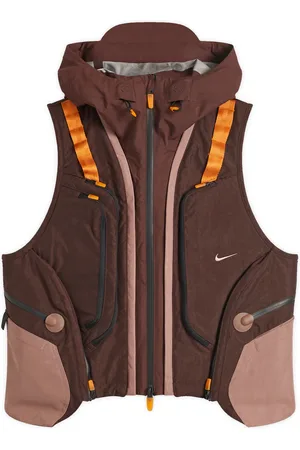 Nike ISPA Adapt Modular Vest