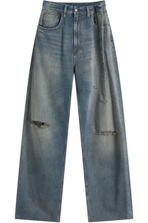 Maison Margiela MM6 Women