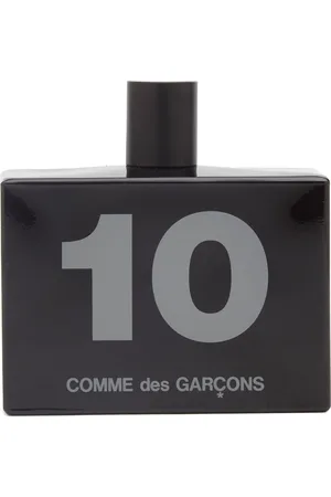 Comme des Garçons Parfum Odeur 10 Eau de Toilette