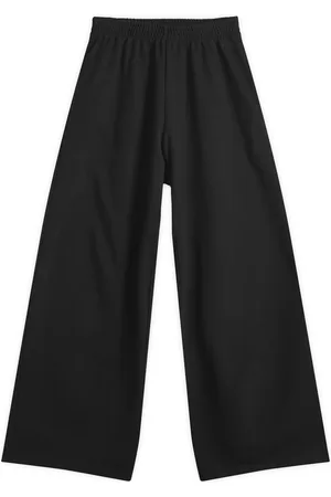 Balenciaga Men