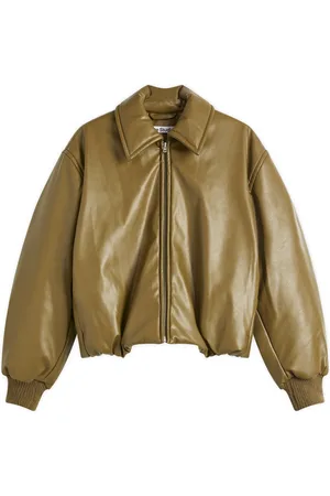 Acne Studios Women