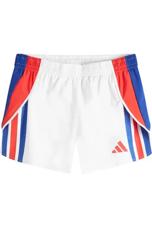 adidas Adizero Run Short