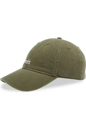 Foret Men